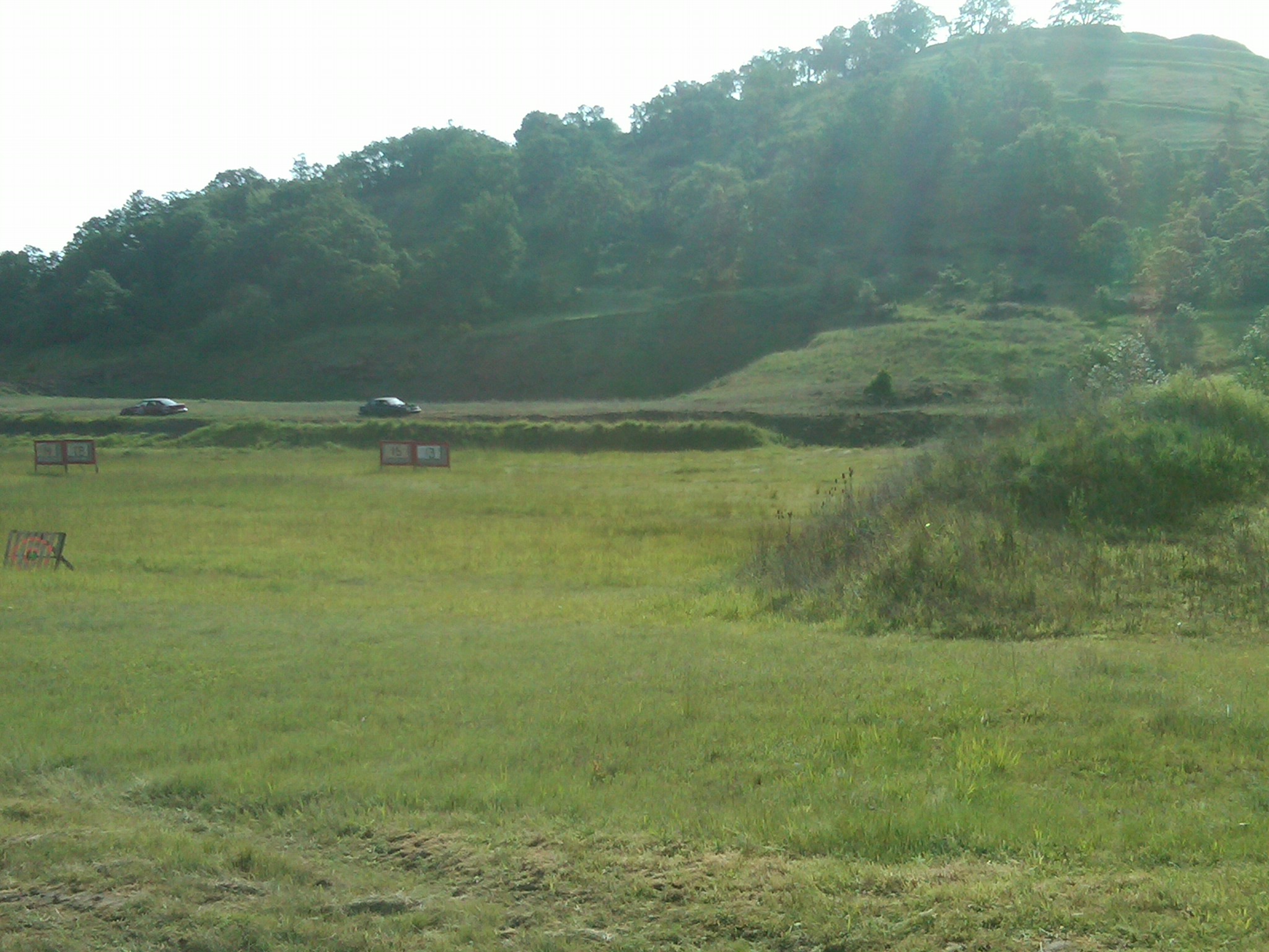 IMG00195-20100515-0841