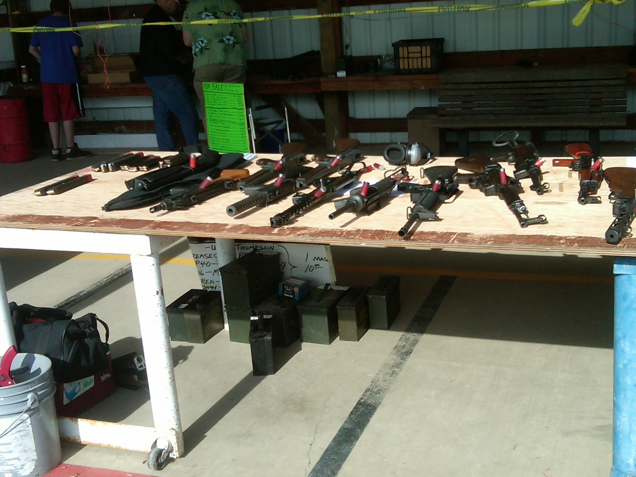 IMG00196-20100515-0855