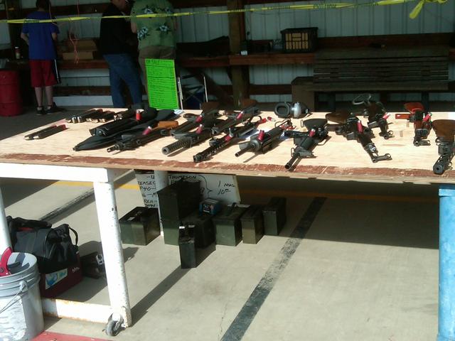 IMG00196-20100515-0855