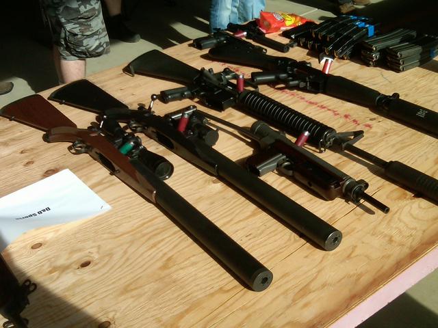 IMG00197-20100515-0855