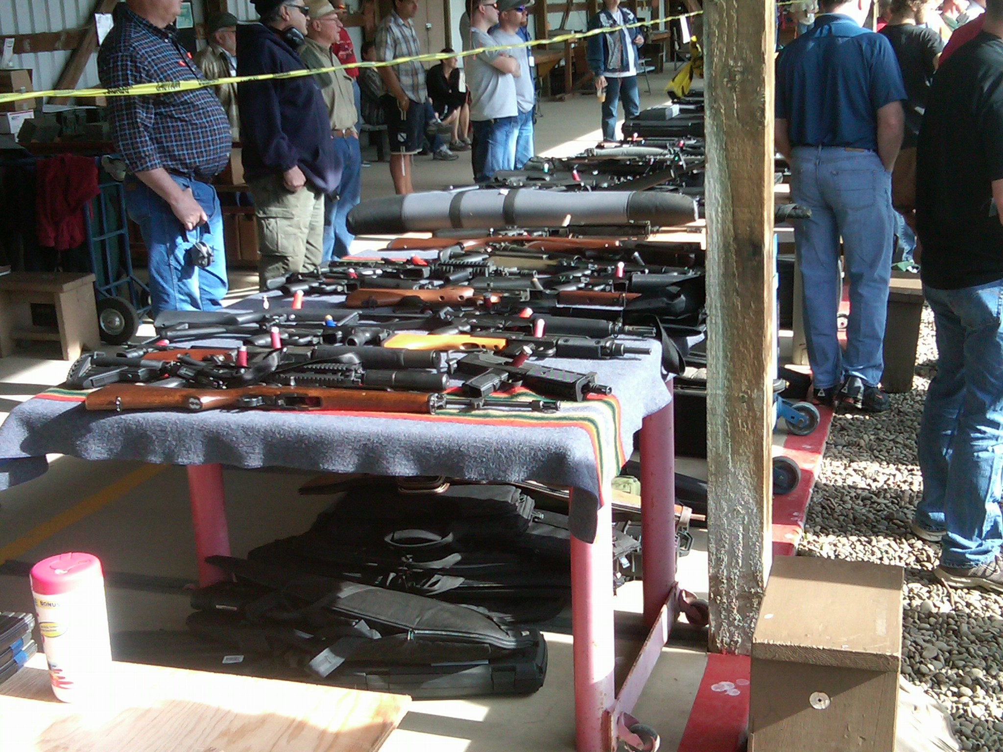 IMG00198-20100515-0856