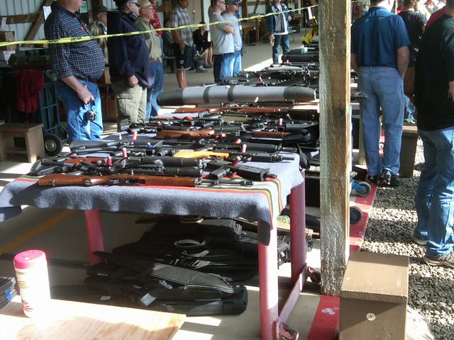 IMG00198-20100515-0856