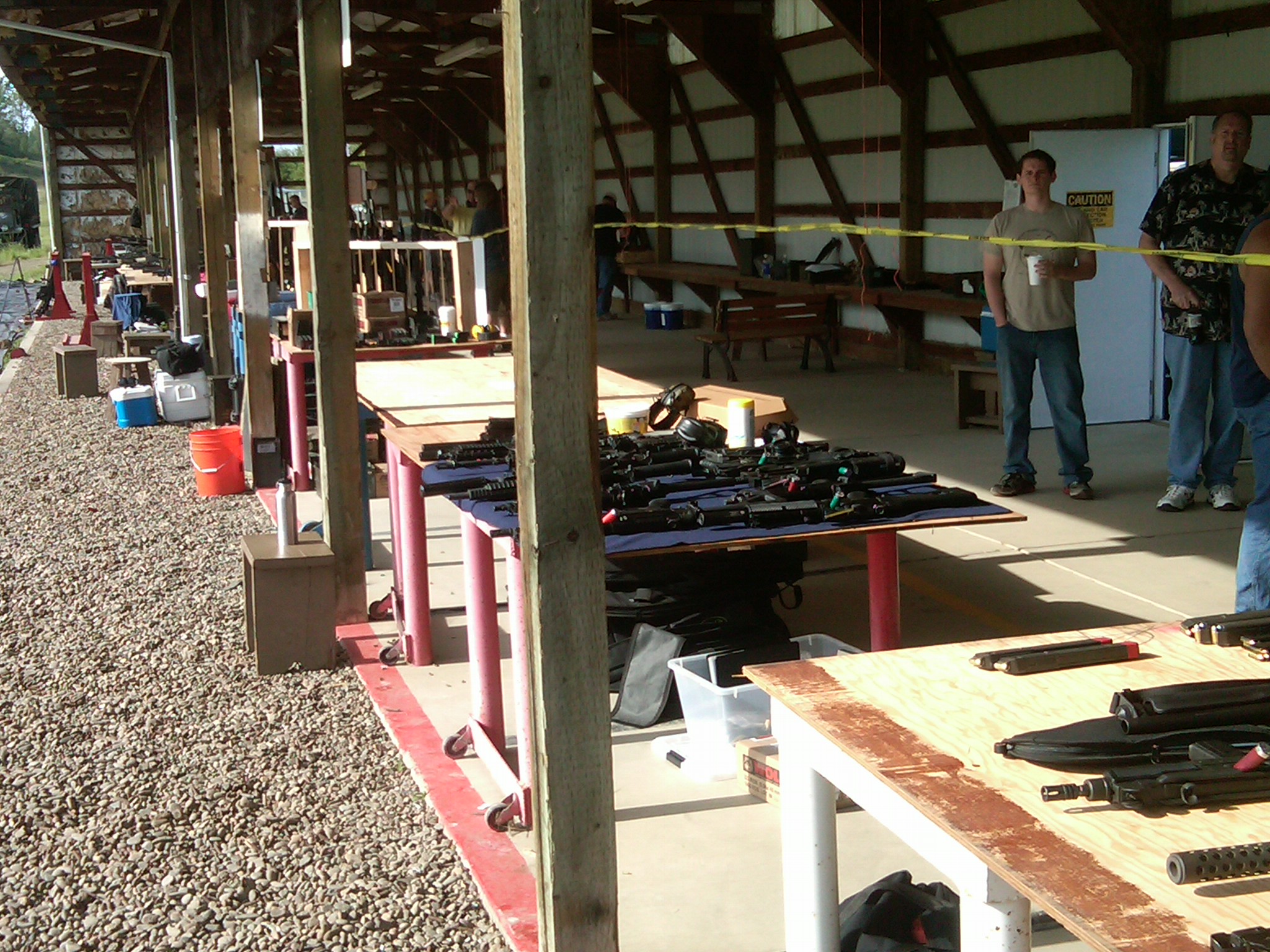 IMG00199-20100515-0856