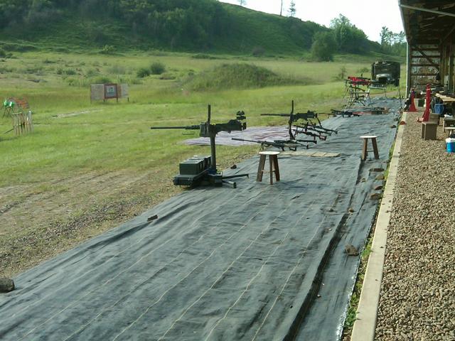 IMG00200-20100515-0857