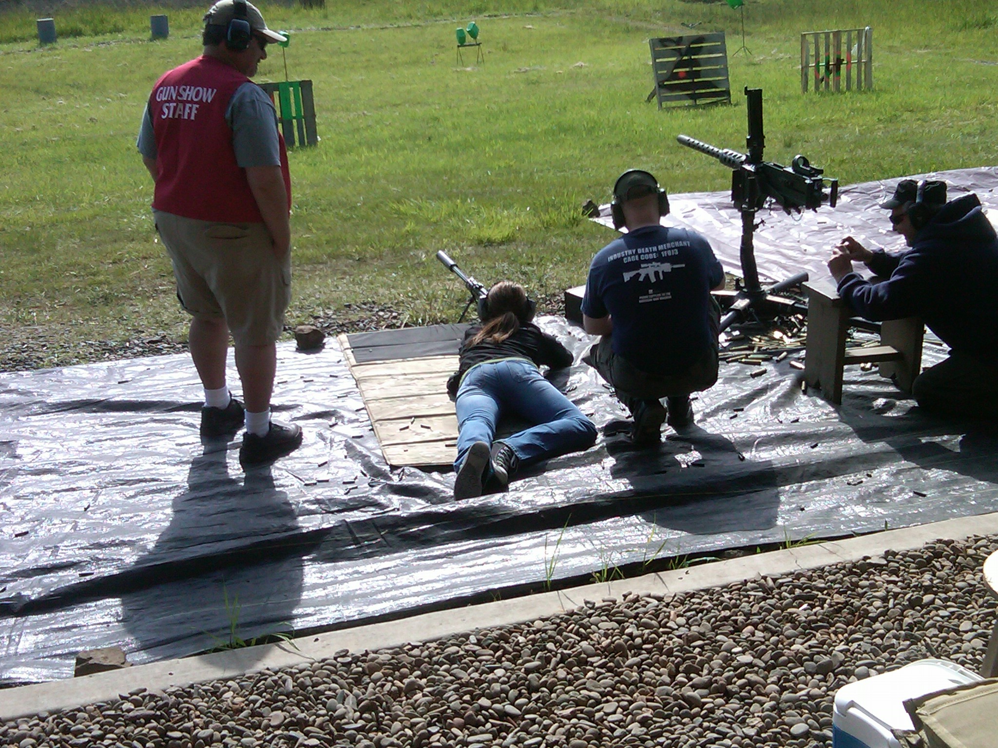 IMG00203-20100515-0937