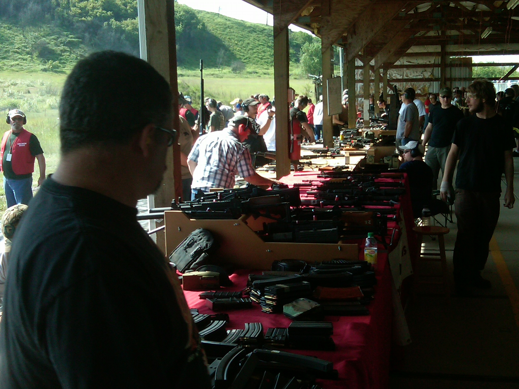 IMG00204-20100515-1005