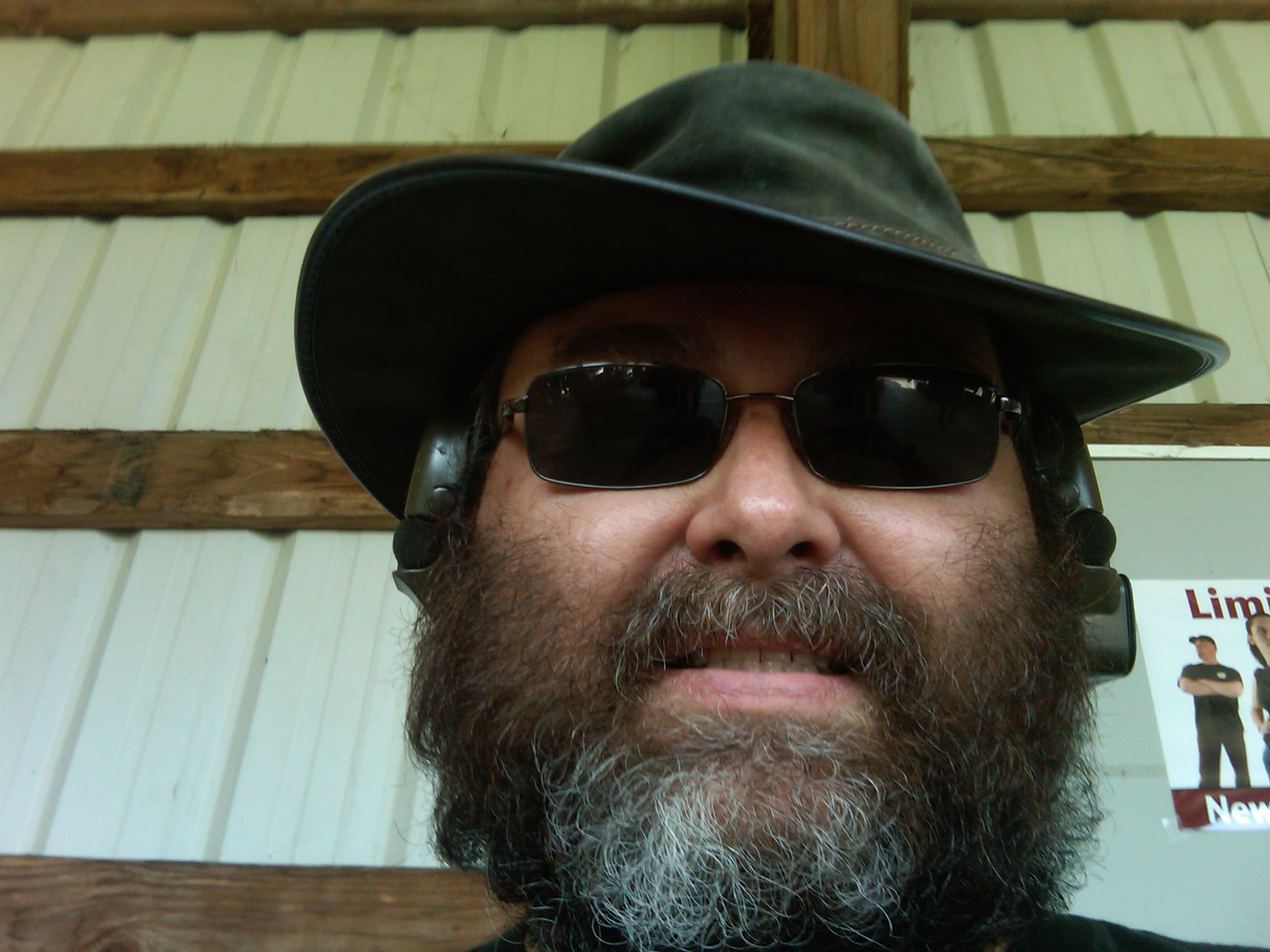 IMG00206-20100515-1034