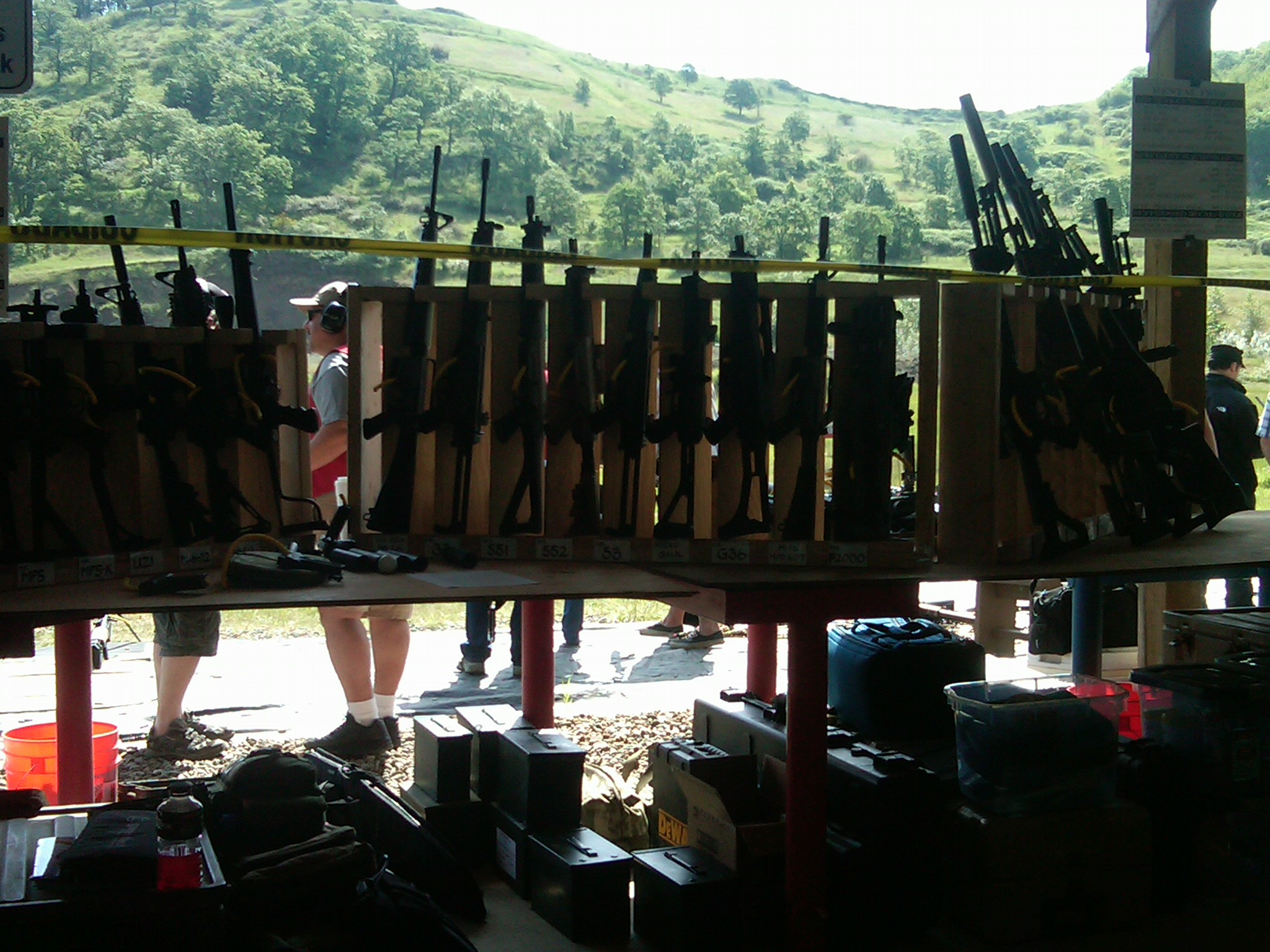 IMG00207-20100515-1036