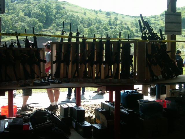 IMG00207-20100515-1036