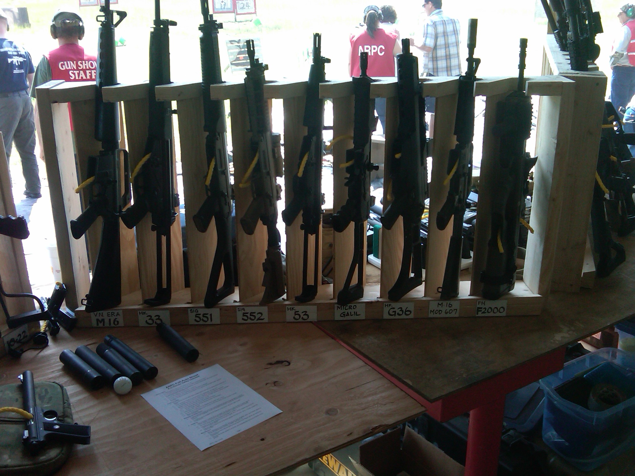 IMG00208-20100515-1038