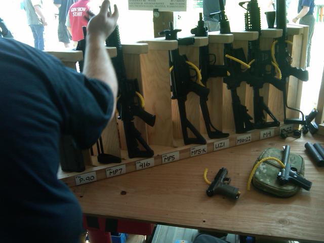 IMG00209-20100515-1038