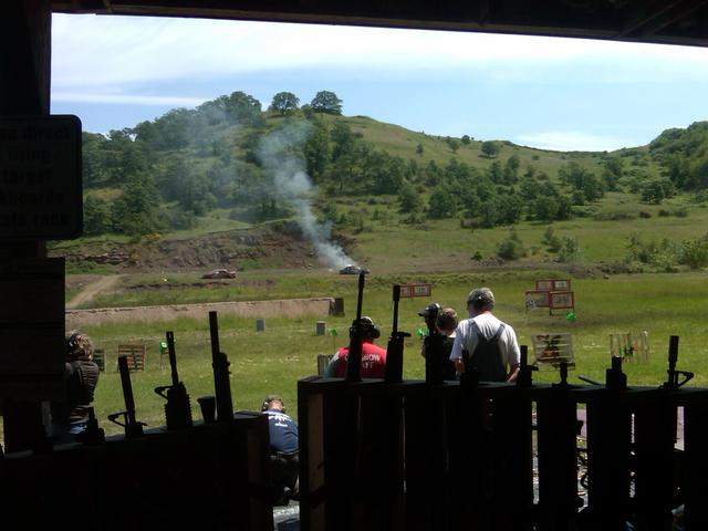 IMG00210-20100515-1226