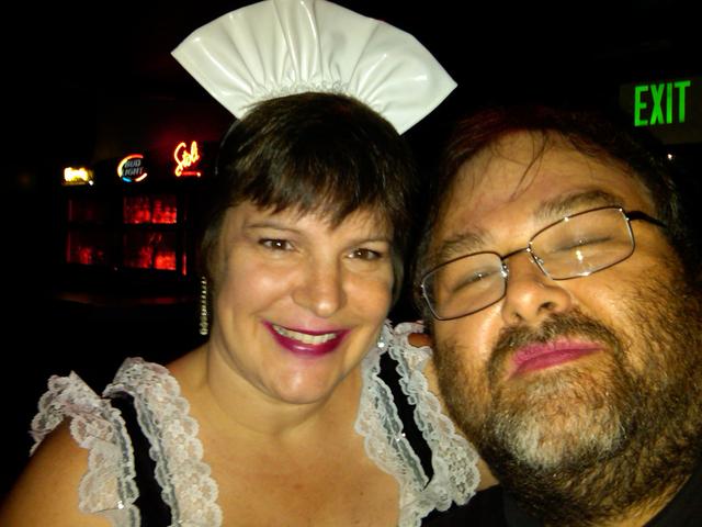 IMG00221-20100530-2041