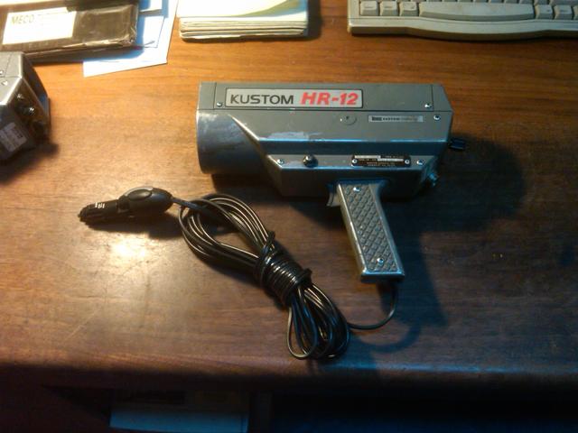 IMG00256-20100624-1959