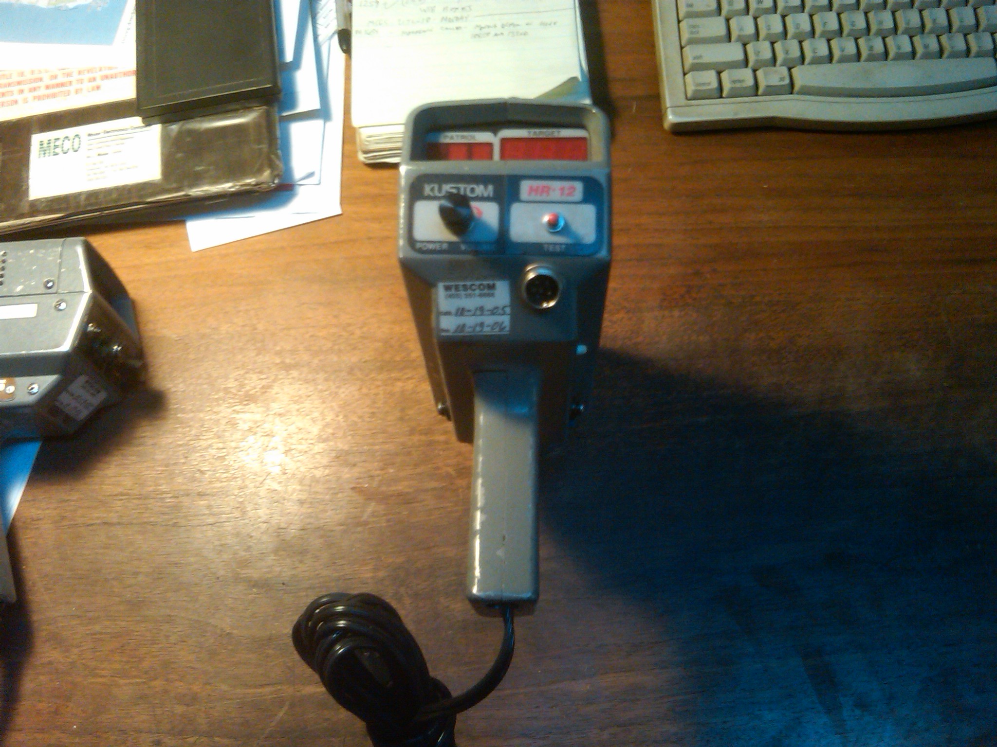 IMG00257-20100624-1959