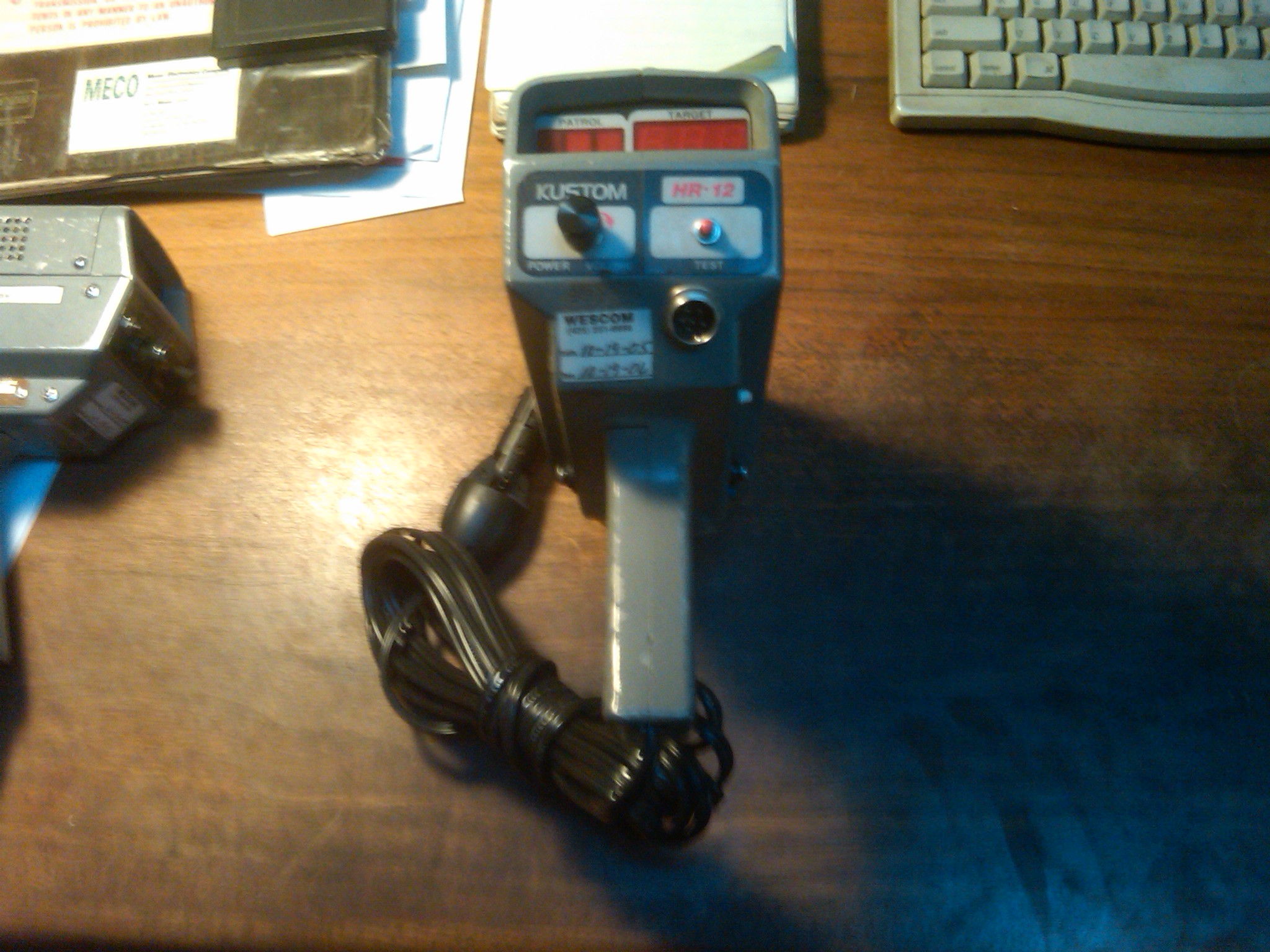 IMG00258-20100624-2000