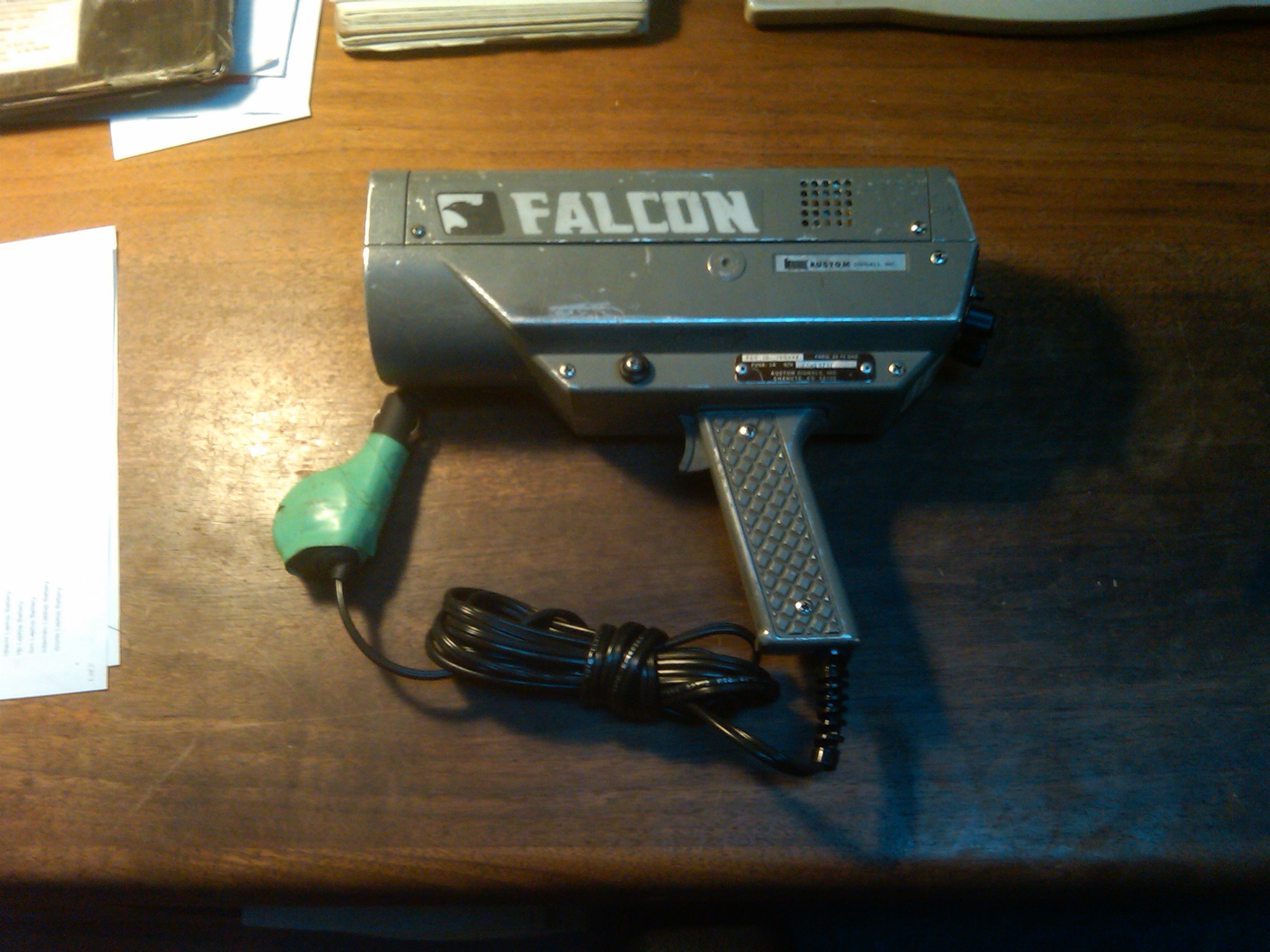 IMG00259-20100624-2000