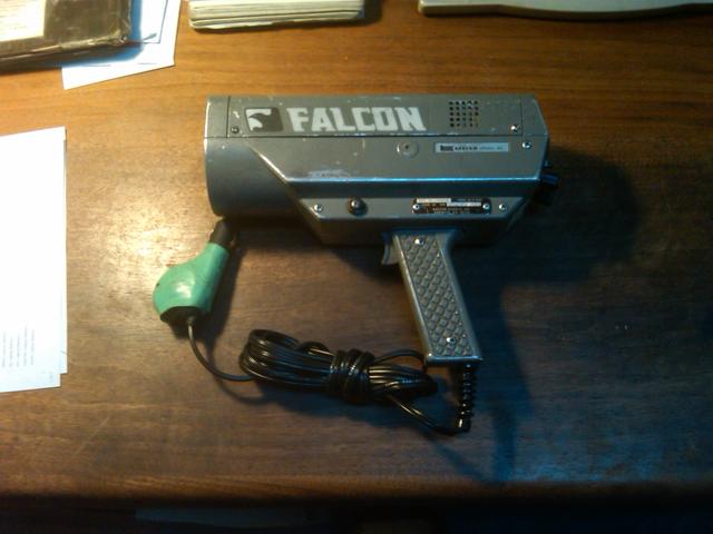 IMG00259-20100624-2000