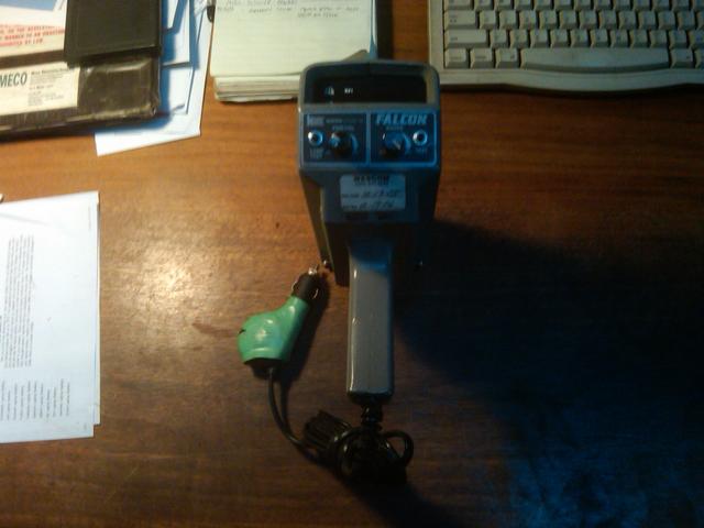 IMG00260-20100624-2000