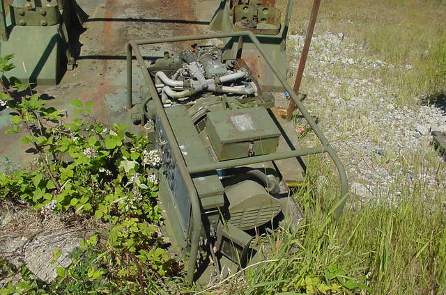 attemptedGensetTheft2