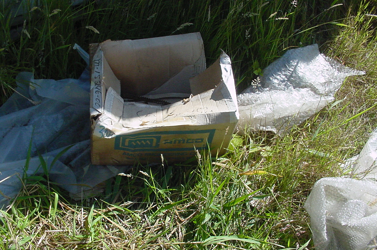 debris_from_trailer_2