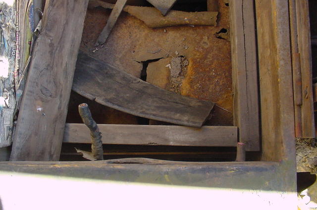 missingbattsandcables