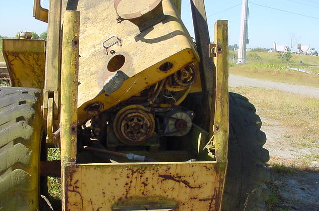 missingloaderradiator1