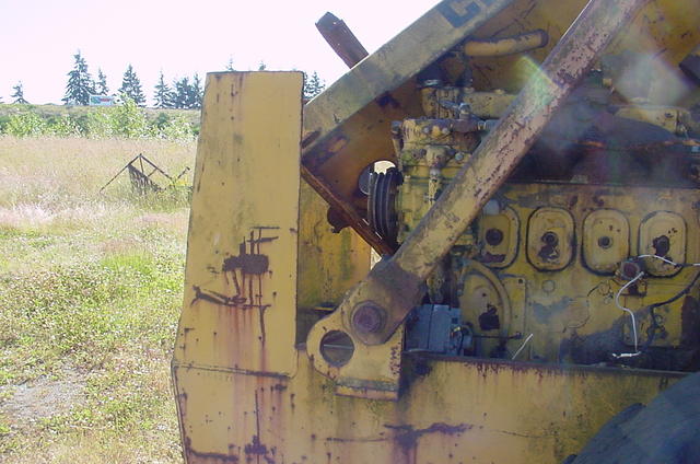 missingloaderradiator2