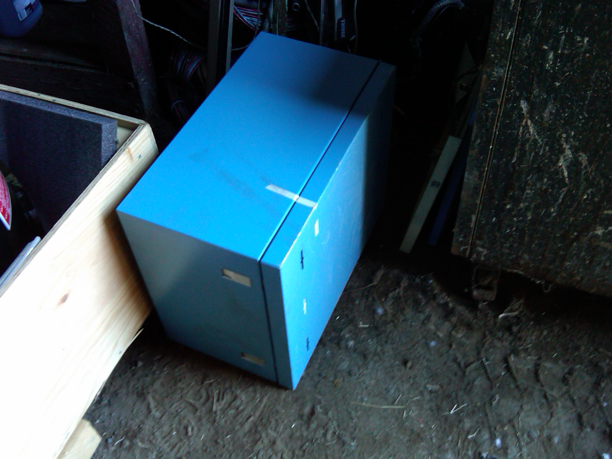 IMG00275-20100706-1530