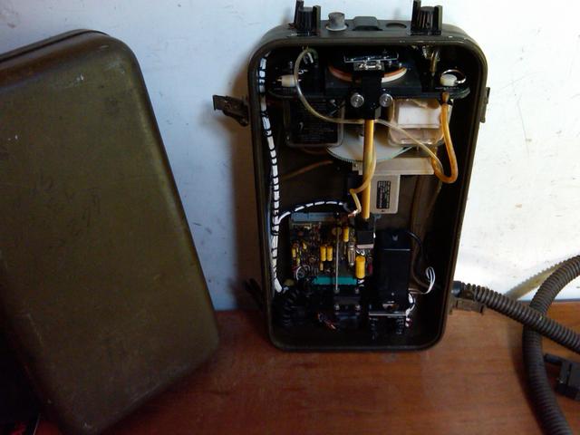 IMG00364-20100918-1112