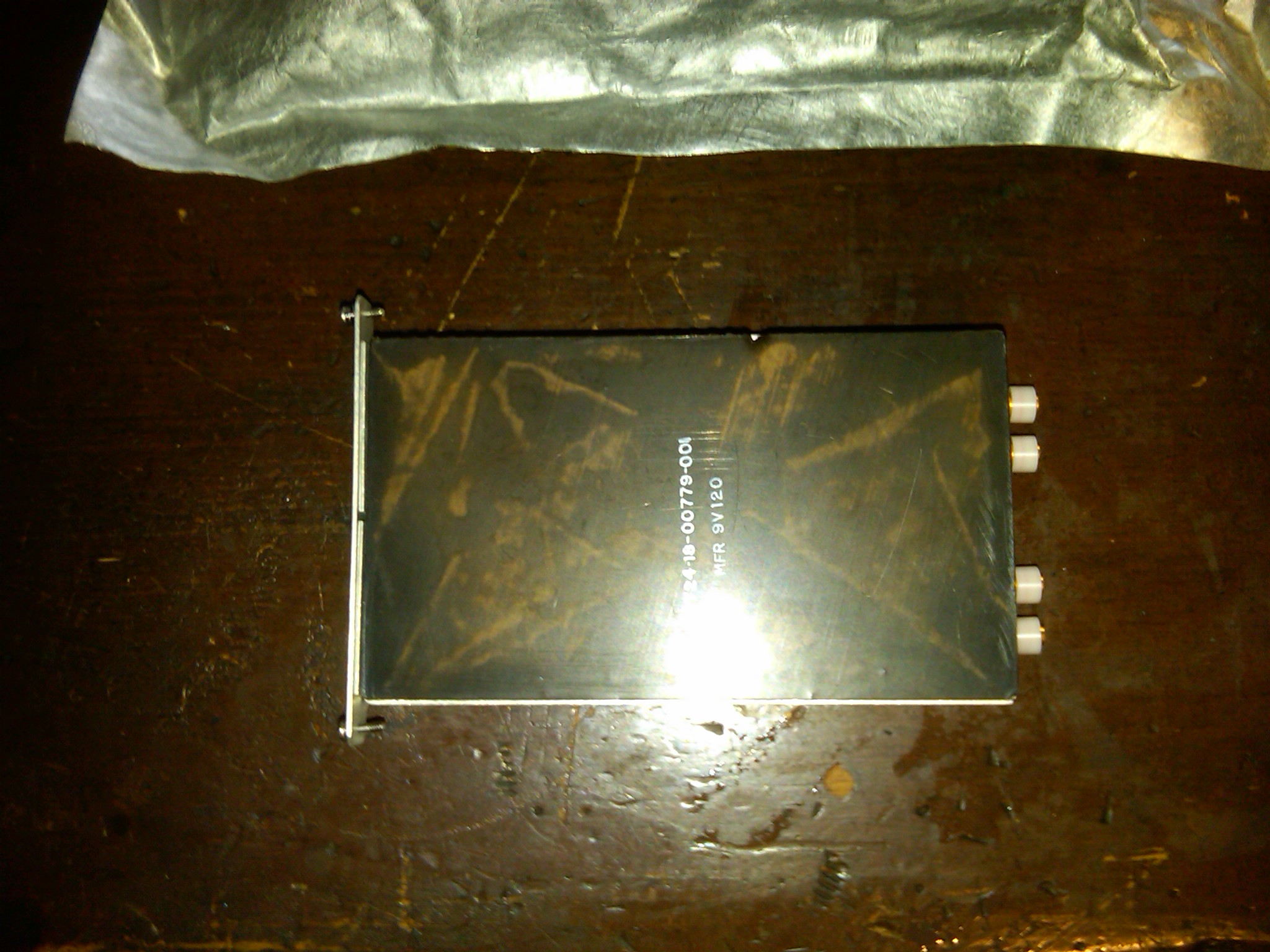 IMG00372-20100919-1408