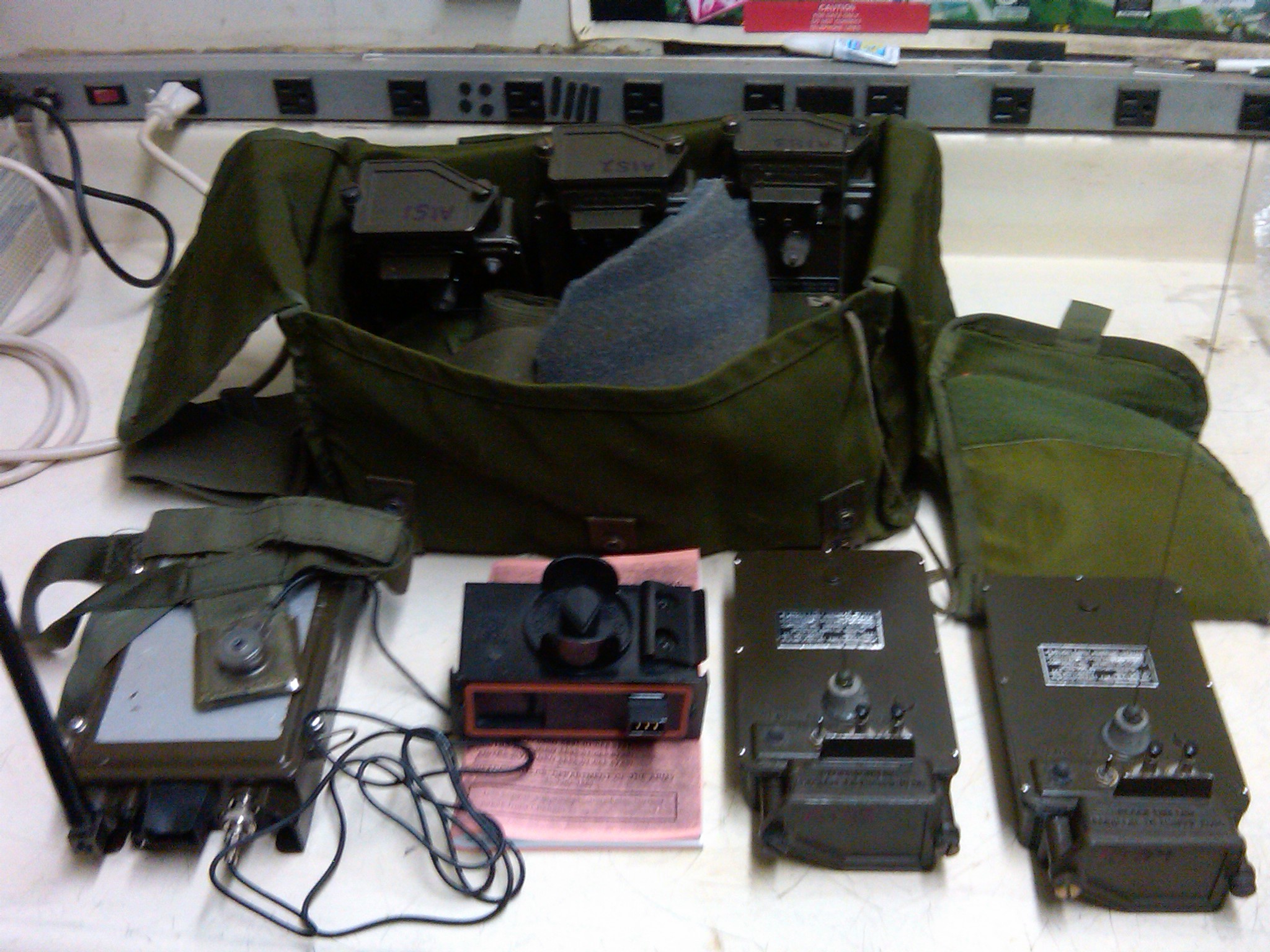 IMG00473-20101020-1454