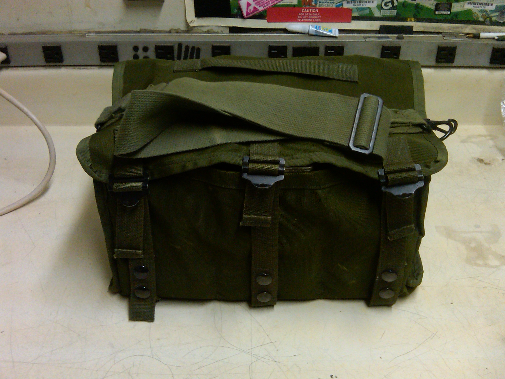 IMG00474-20101020-1500