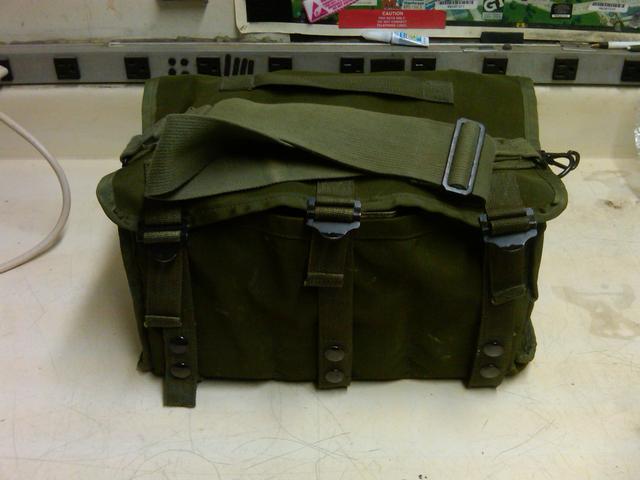 IMG00474-20101020-1500