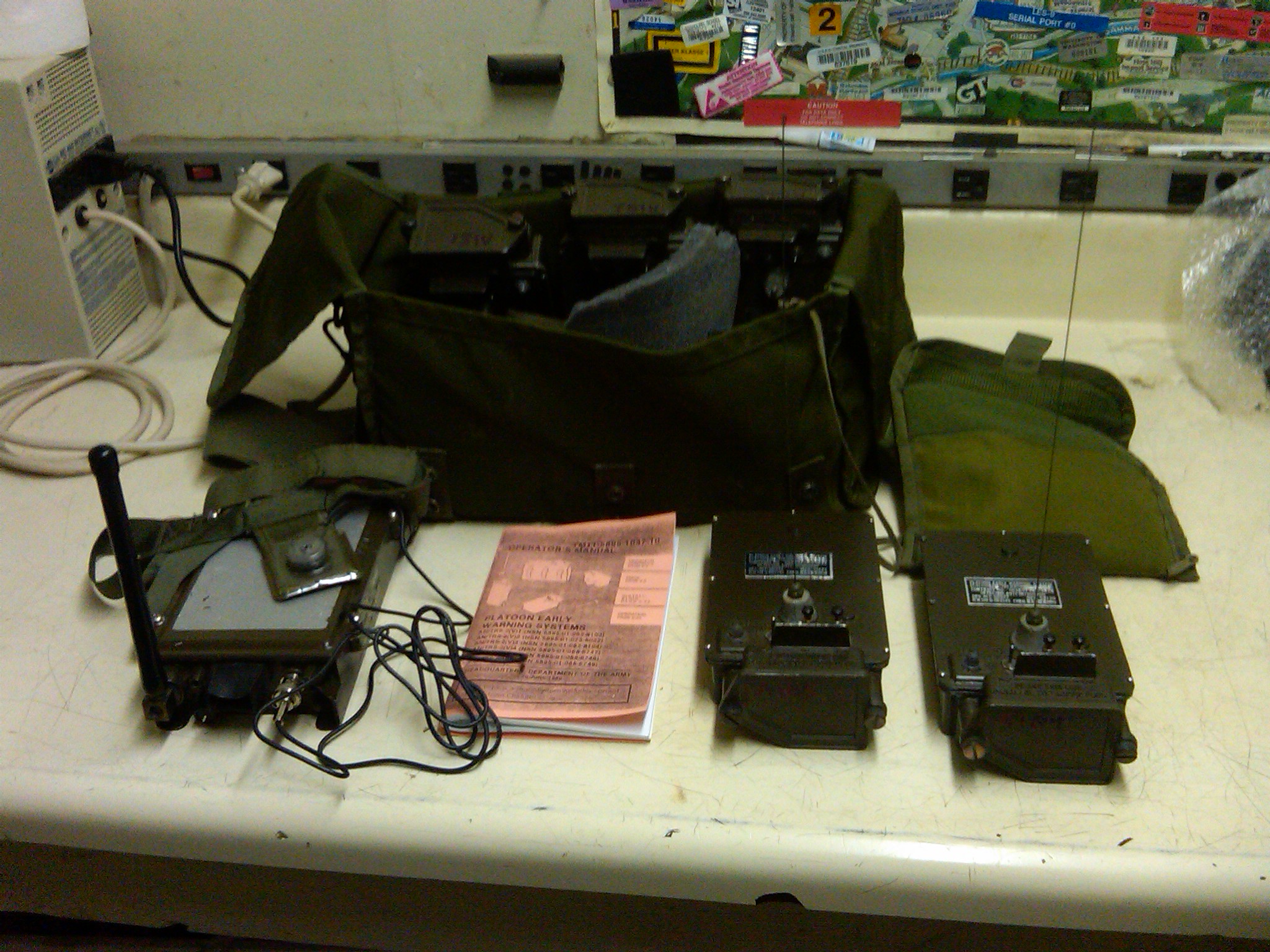 IMG00472-20101020-1454