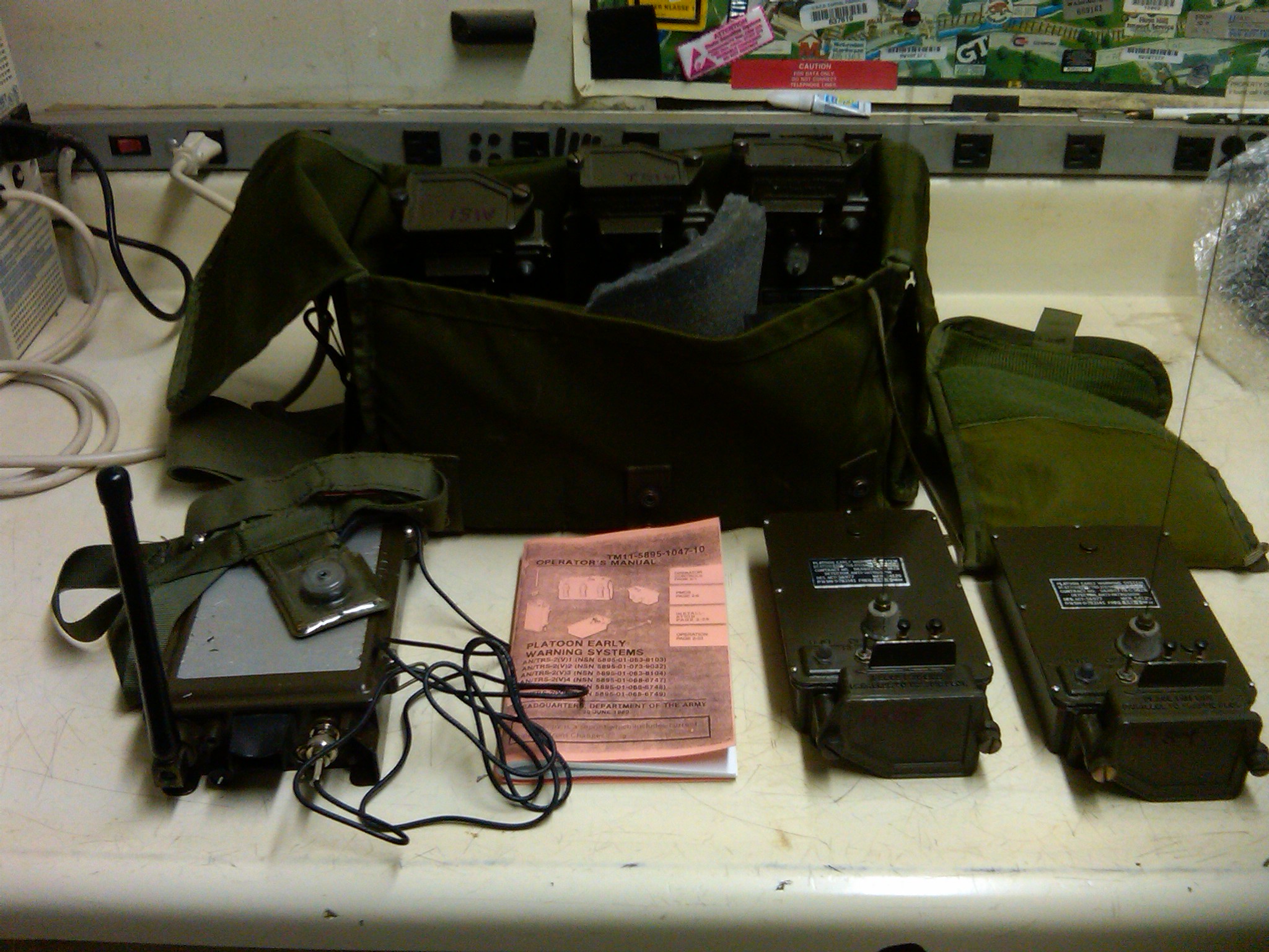 IMG00471-20101020-1454