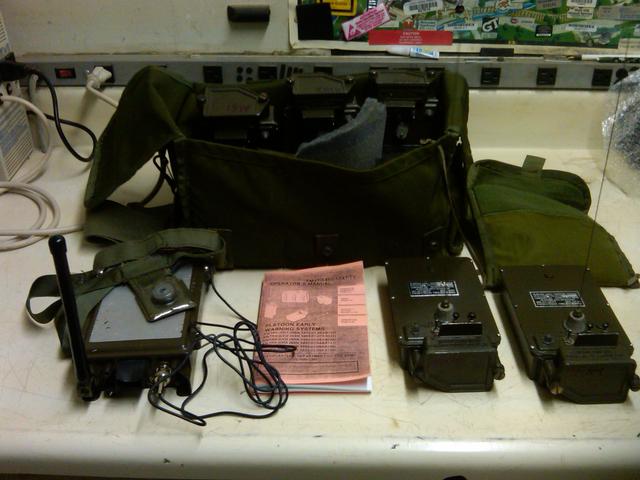 IMG00471-20101020-1454