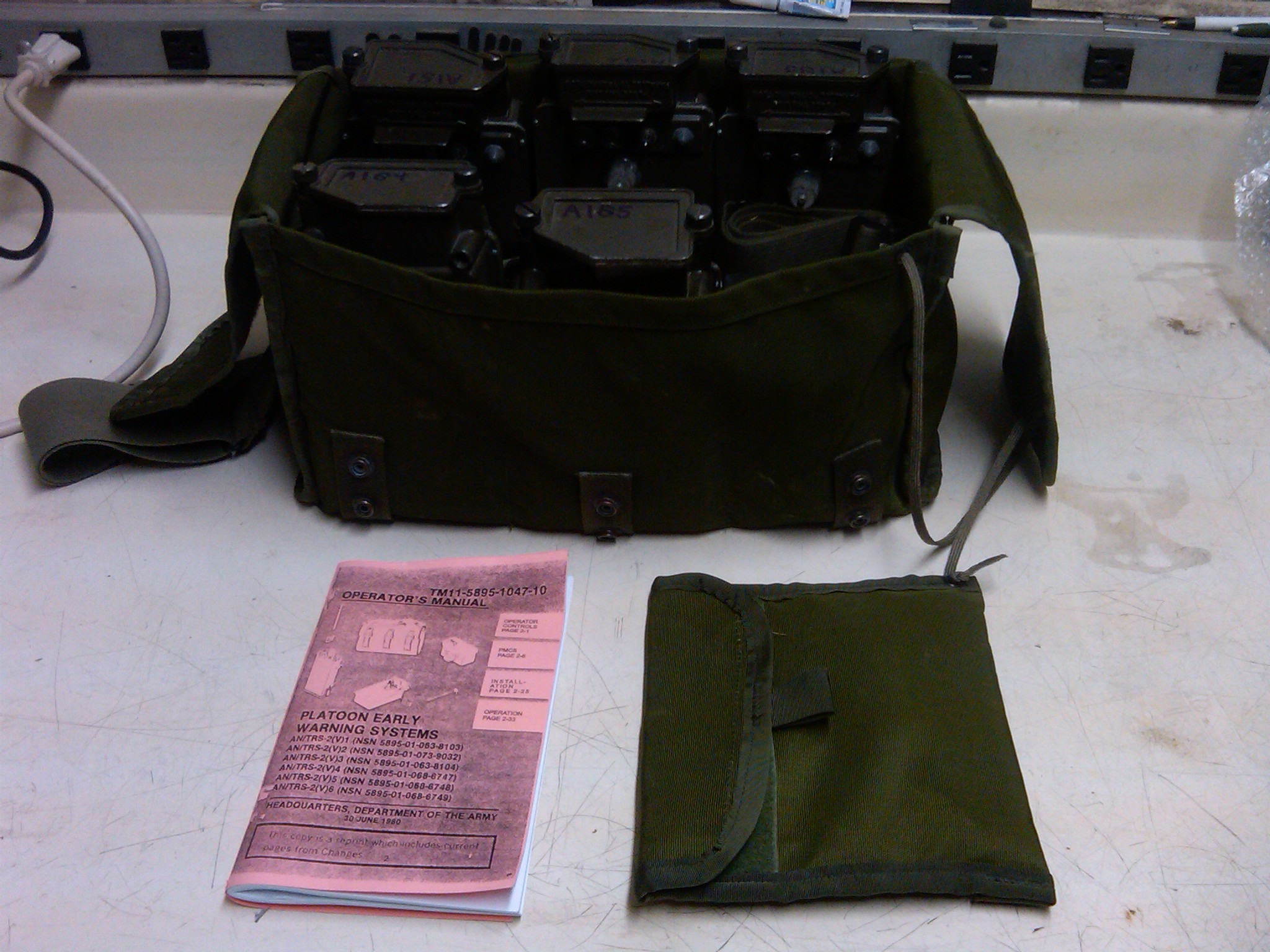 IMG00469-20101020-1407