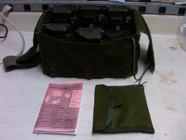 IMG00469-20101020-1407