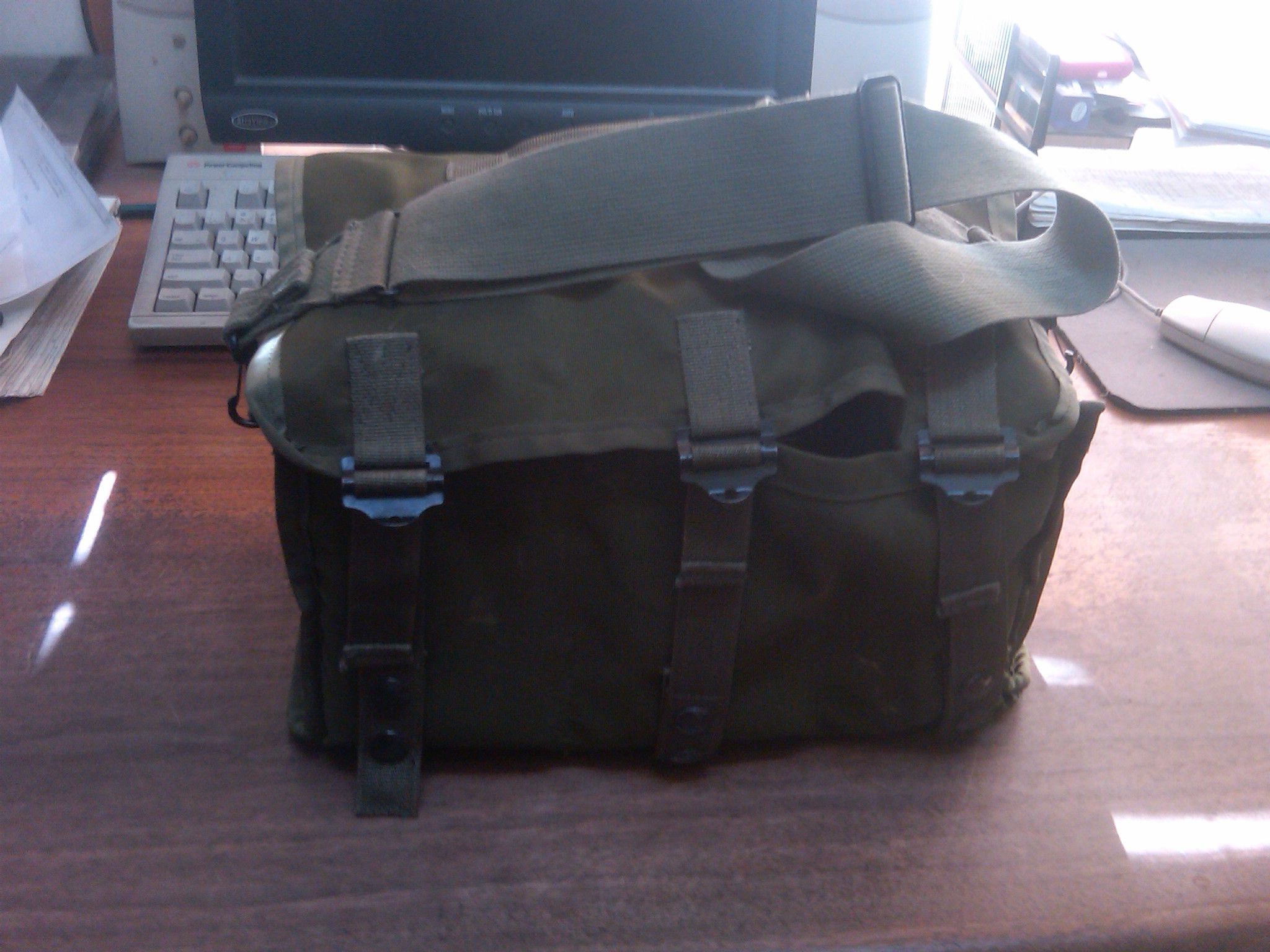 IMG00424-20101005-1549