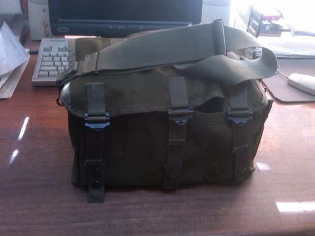 IMG00424-20101005-1549