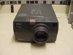 Epson ELP5100