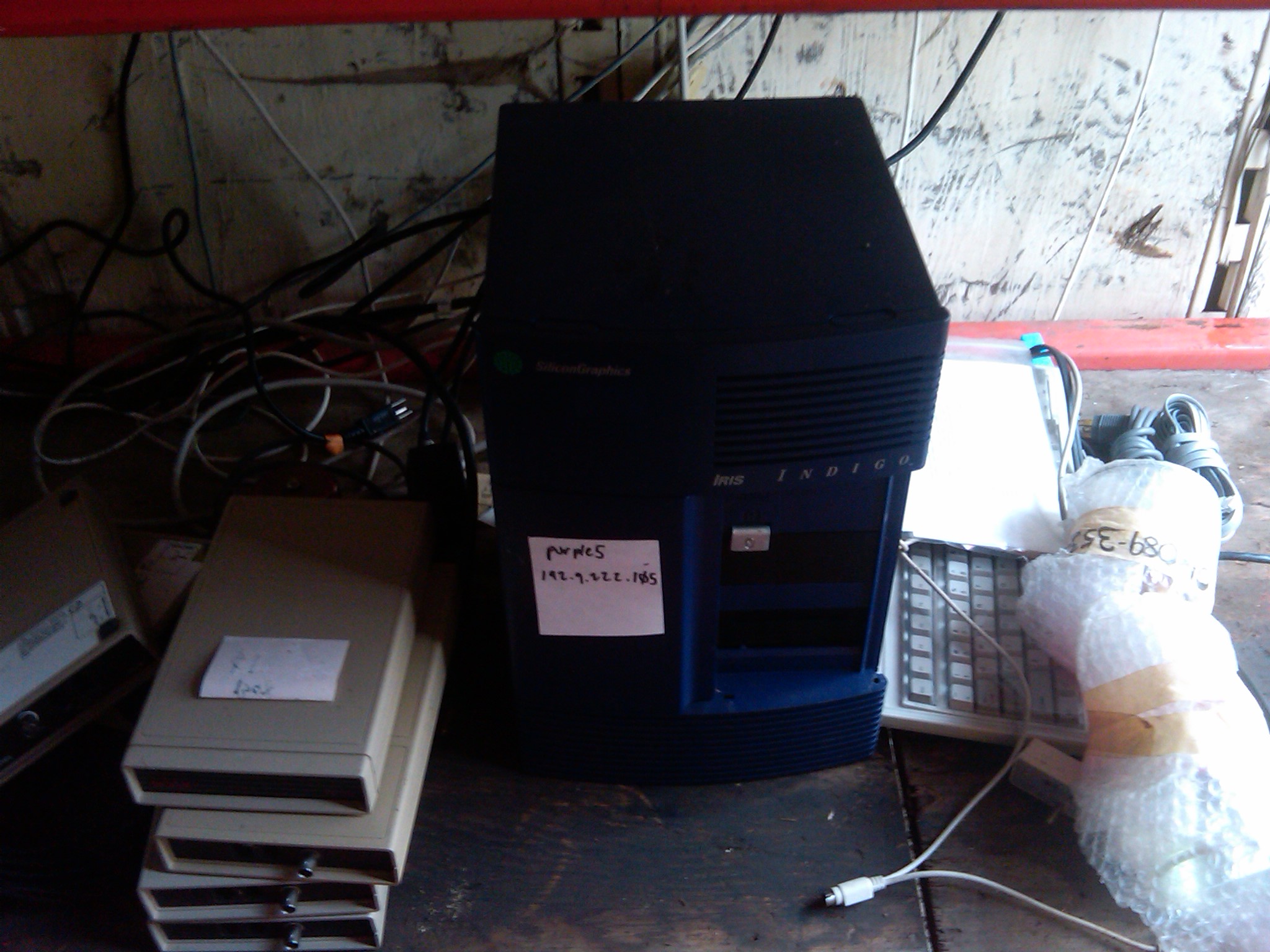 IMG00624-20110308-1511