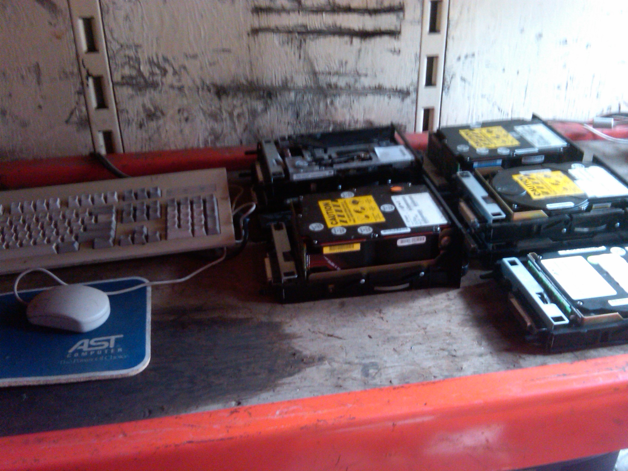 IMG00625-20110308-1511