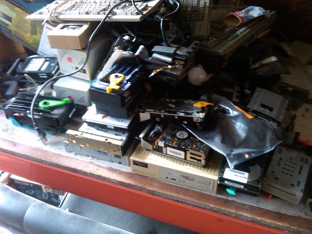 IMG00639-20110308-1547