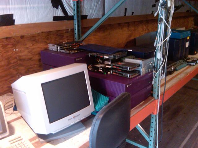 IMG00641-20110308-1547