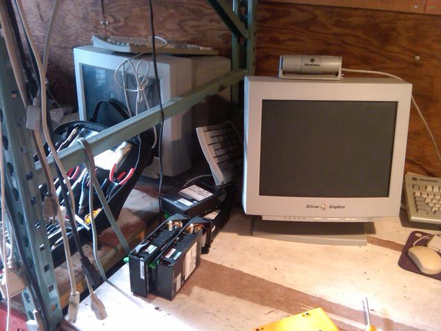 IMG00642-20110308-1548