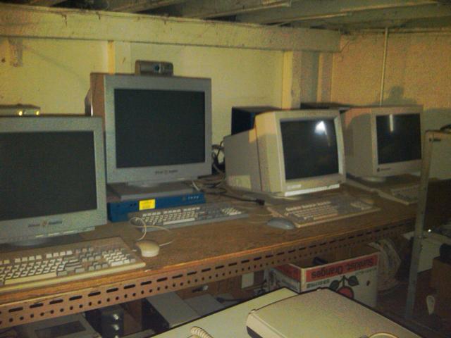 IMG00643-20110308-1612