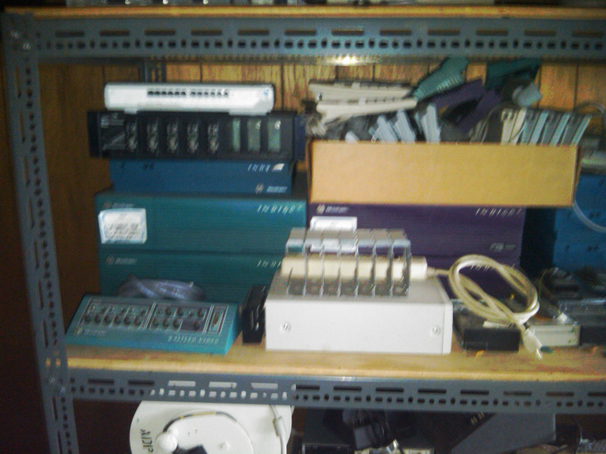 IMG00649-20110308-1634