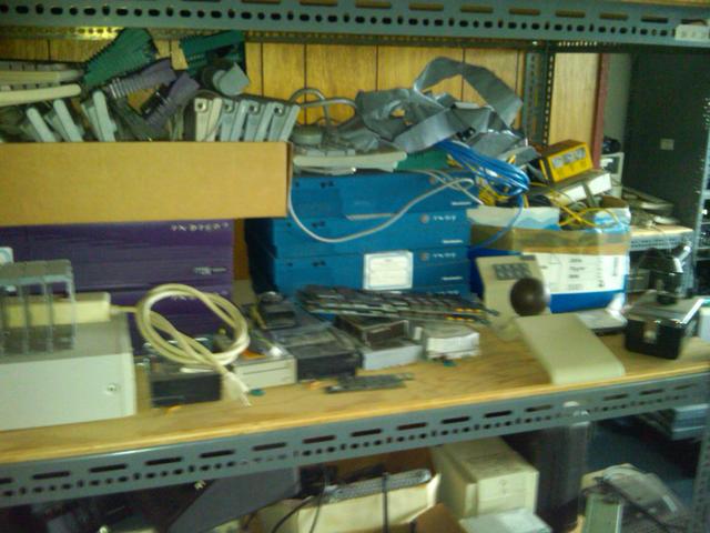 IMG00650-20110308-1634